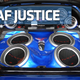 Illustration for article titled How Justin Timberlake helped overturn a Florida law against loud car stereos
